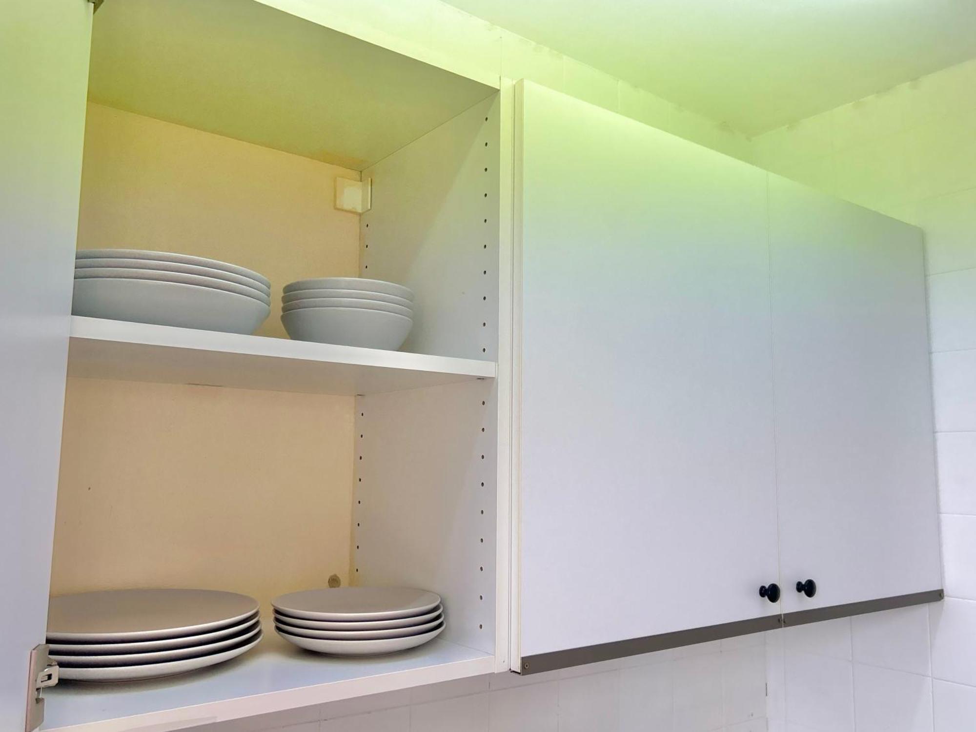 Acogedor Apartamento En Benalmadena Vistas Esterno foto